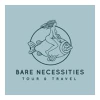 Resultado de imagen para bare necessities TOUR & TRAVEL