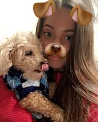 Alyssa Morello (@lissimorelloo) • Instagram photos and videos