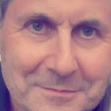 Folker Reinhold Peter Pritsch (Deutschland), Zeitgenössischer Fotograf  Künstler