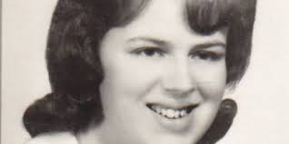 Dawn Marlene Swan, 72, formerly of Philadelphia