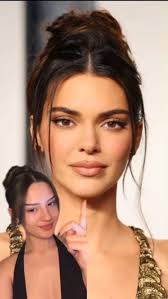 Michaela Jane Aragon (aragonmichaela11)