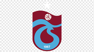 Caykur rizespor football logo png. Adanaspor Basketbol Tff 1 League Recep Tayyip Erdogan Stadium Spor Text Orange Logo Png Pngwing