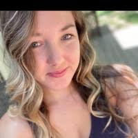 40+ "Emann" profiles