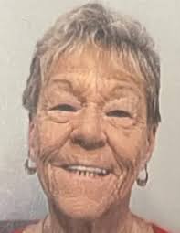 When Knowing Matters... Jamie...