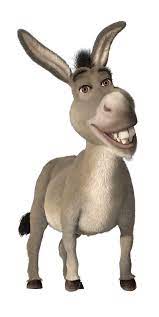 With tenor, maker of gif keyboard, add popular shrek donkey animated gifs to your conversations. Shrek S Faire Faire Away Things To Do Shrek Character Shrek Donkey Shrek