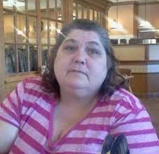 Debra Ann Ward Alford Obituary (2024)