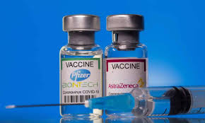 It is understood the first dose is just 30% effective against it, while this. Xmxct Ynenl93m