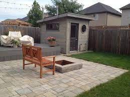 Most people think that sheds are only used to store your gardening tools and accessories near your garden and that's it. Modern Shed London Ontario Minimalistisch Gartenhaus Toronto Von Backyard Escape Studios