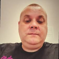 festivefun #snowglobegiveaway #12daysofchristmas #ukmfg #yorkshiregaskets