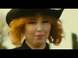 16 Irish albums to look forward to before the end of 2023