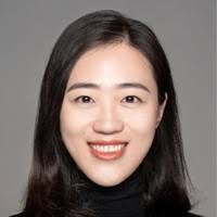 10+ "Gillian Zhu" profiles