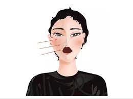 pin on hebe intl 赫铂小知识