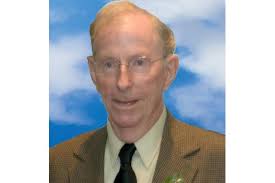 Anthony Feider Obituary (1935