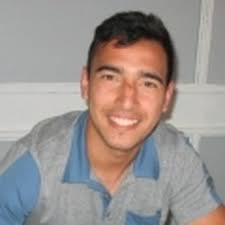 Profile Dylan Leiva, San Martín Formosa: Info, news, matches and statistics 