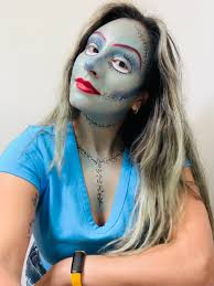 Happy Halloween from Aveanna Healthcare