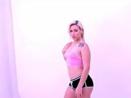 Watch fakeagent she's all woman! Latina Fake Agent Porn Videos At Xecce Com