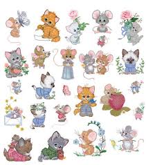 Marie Schutter (marieschutter)