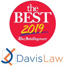 Browse the lawyer.com directory, find a lawyer today. Davis Law Ceo Marshal Davis Wins One Of The Best Of Bucksmont 2019 In The Attorney Category For Bucks County And Montgomery County Pennsylvania