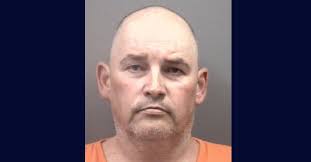 Man killed wife, friend and then sent picture of body: Cops