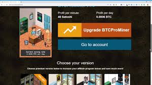 Free bitcoin mining is a smart blockchain based free mining pool for free cloud mining. Btcprominer Bitcoin Mining Earn Bitcoin For Free Earn Bitcoin App Ios