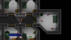 Lost in the nightmare and top shooting games such as bullet force, forward assault remix, and downtown 1930s mafia. Alien Breed Similar Games Giant Bomb