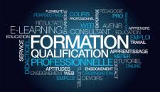 Maybe you would like to learn more about one of these? Vous Etes Un Organisme De Formation Ou Vous Souhaitez Le Devenir Ces Informations Vous Concernent Deets Guadeloupe