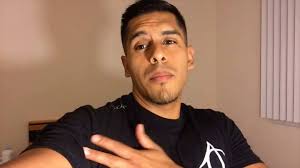 Edgar Navarro- "Fitt ed" (@fittedfittness) • Facebook