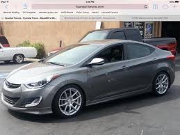 Hyundai i30 1,6 cdri 110 comfort eco, modelårg. Meza824 S 2013 Hyundai Elantra Limited Hyundai Forums