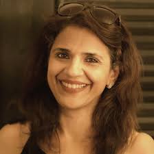 Khauf (Série télévisée 2025– )