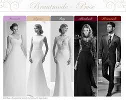 Unsere dienstleistungen im bereich zahnimplantate. Brautmode Buse Planmy Wedding