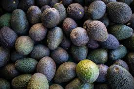 Image result for Dark Avocado 1972 Philco
