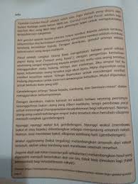 Arti Syair Lagu Gund Pacul Brainly Co Id