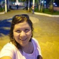 40+ "Coppa" profiles