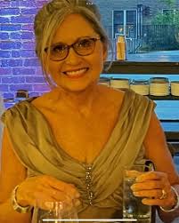 Nancy K. Moorehead Obituary March 30, 2024