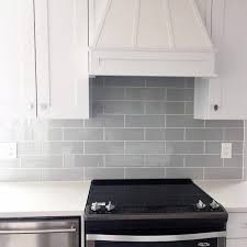 See more ideas about grey backsplash, kitchen remodel, kitchen design. Top 60 Best Kitchen Backsplash Design Ideas Culinary Space Interiors