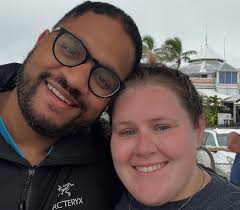 🌟 Intern Spotlight 🌟 Meet the Dr. Arun Augustine, an exceptional  categorical intern! Hometown: Chattanooga, TN Medical School: UWSMPH  Specialty Interest: Teaching/Academic Career in Heme/Onc Favorite Thing to  do in Madison: Going