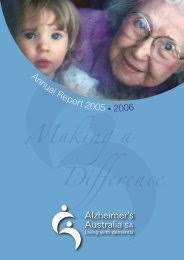 Annual Report 2006