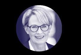 Jacqueline Deal's Instagram, Twitter & Facebook