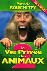 We did not find results for: La Vie Privee Des Animaux 2 2008 Directed By Patrick Bouchitey Film Cast Letterboxd