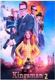 2017 141 min tvma comedy, action/adventure feature film 4k. 16 Kingsman The Golden Circle 2017 Ideas Kingsman The Golden Circle Kingsman Golden Circle