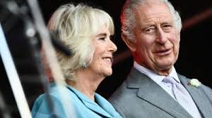 King Charles III's historic state visit to Kenya: confronting the past and  forging future ties