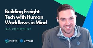 Derby county have been in administration for nearly seven months, and . O Xrhsths Slync Io Sto Twitter Chris Kirchner Sat Down With Adam Robinson Host Of Freightwaves Stackd Podcast To Discuss The Role Of Humans In A Digitaltransformation And How To Maximize Your Roi