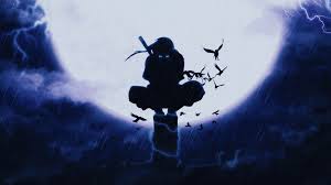 All of the itachi wallpapers bellow have a minimum hd resolution (or 1920x1080 for the tech guys) and are easily downloadable by clicking the image and saving it. 55 Itachi Wallpapers On Wallpaperbig
