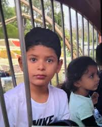 Ventura Police Department