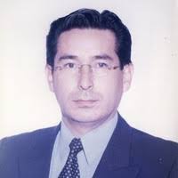 70+ "Edward Carrera" profiles