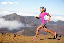 When you want to hit the road for an adventure, a camper is an integral part of the equation. The Benefits Of Living An Active Lifestyle Gotime