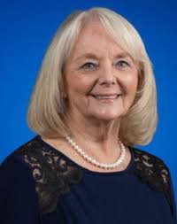 Governor's Message Now more than ever…. Kids need Kiwanis