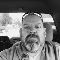 Jerry Don Hicks, MBA