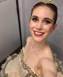 Sharni Spencer (@sharnispencer) • Instagram photos and videos