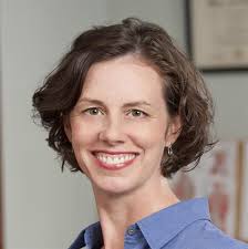 Professionals in Saline, MI